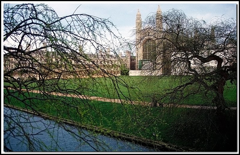 Cambridge-24-32-07.jpg