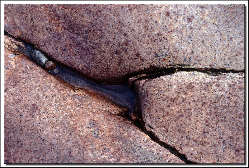 Cape BretonNP-45-21-17.jpg
