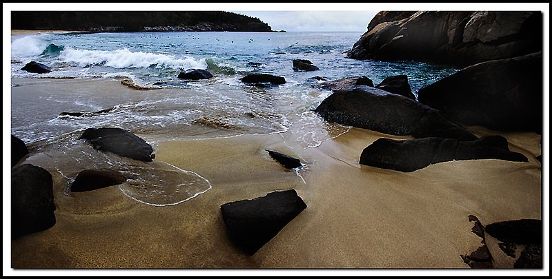 Cape BretonNP-52-26-07.jpg