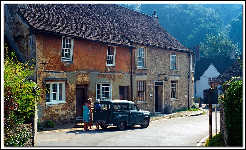 Castle Coombe-02-09-14.jpg