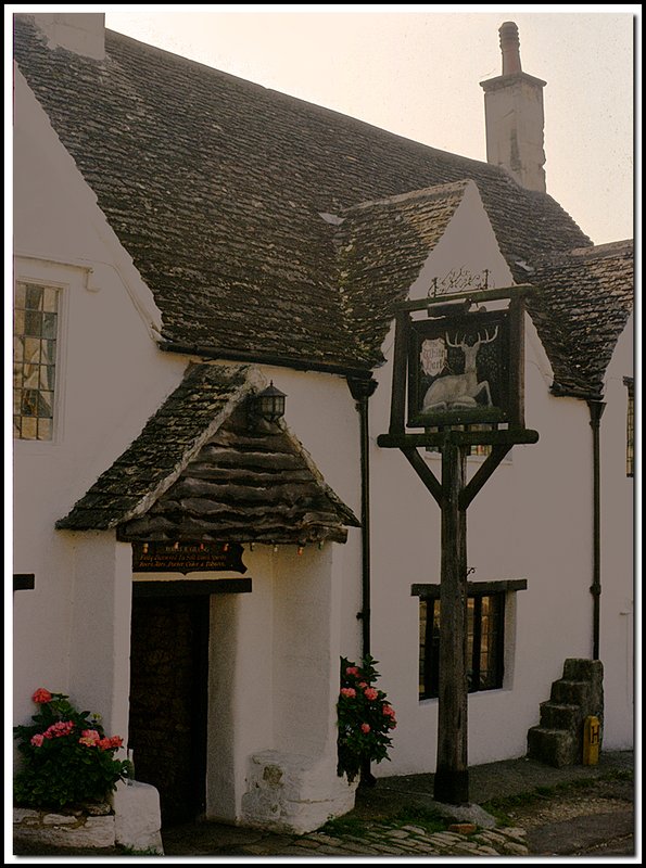 England-02-09-12.jpg