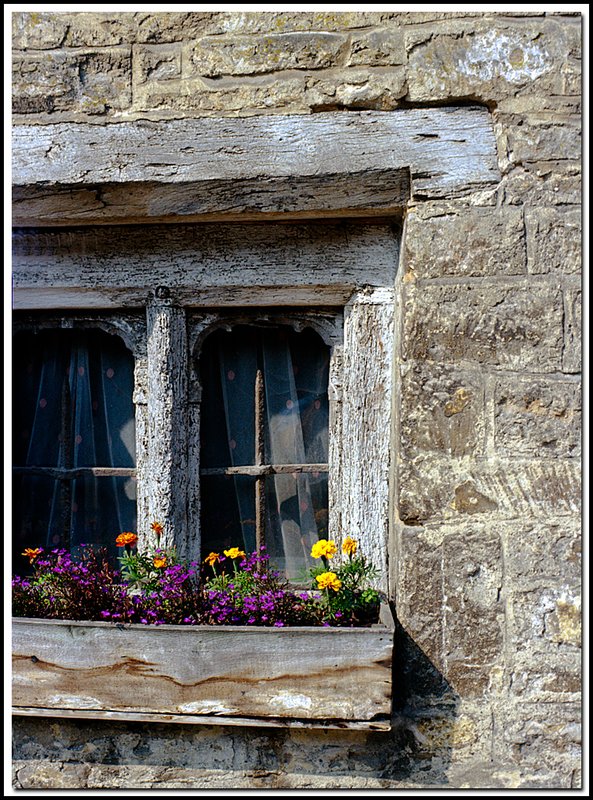England-02-09-16.jpg