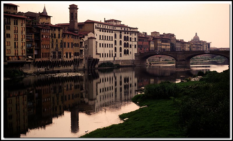 Florence-02-01-021.jpg