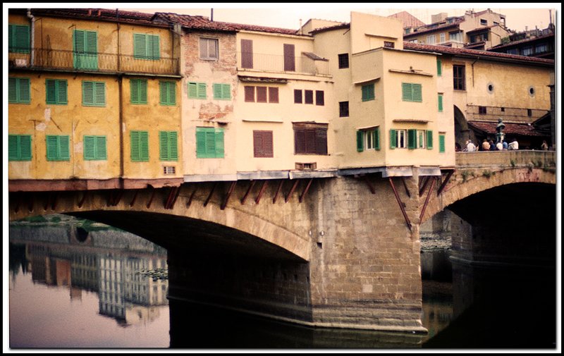 Florence-02-01-04.jpg