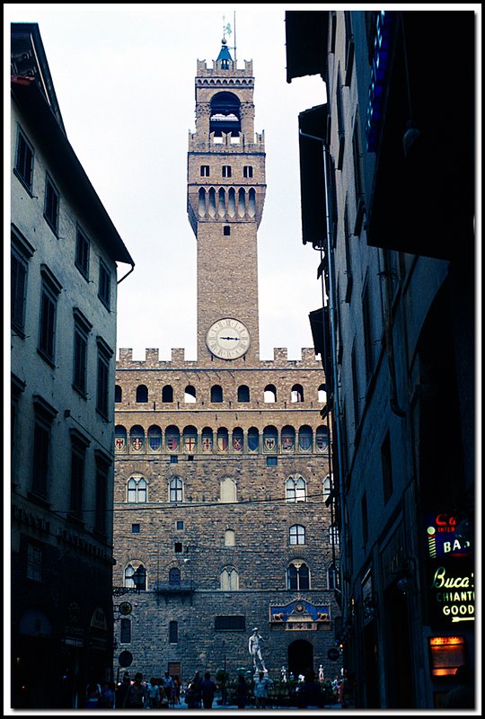 Florence-02-01-06.jpg