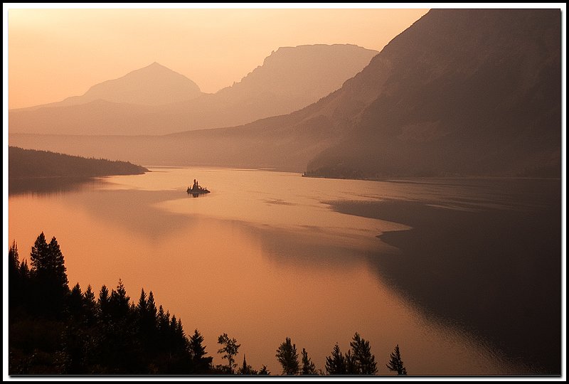 Forest Fire Sunrise-DSC_0651.jpg