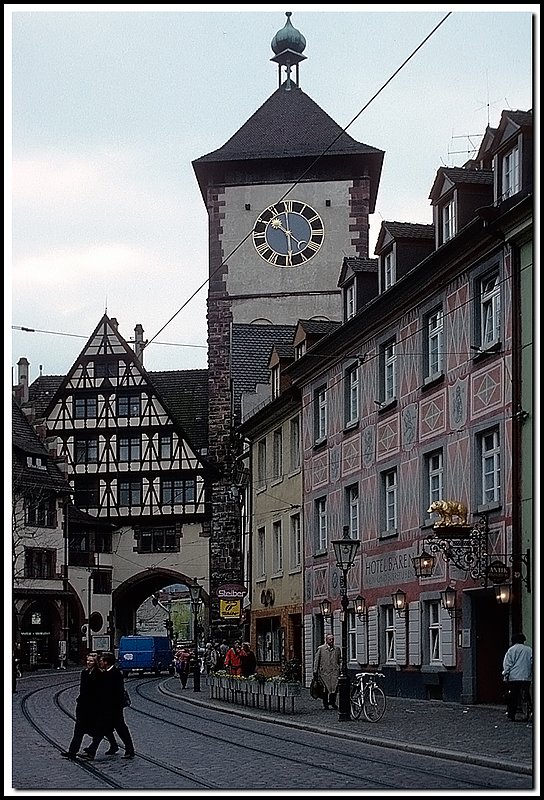 Freiburg-24-32-18.jpg