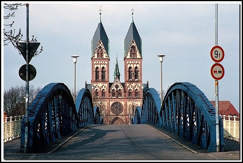 Freiburg-24-33-02.jpg