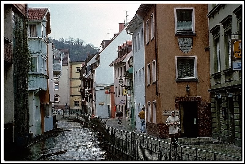 Freiburg-24-33-05.jpg