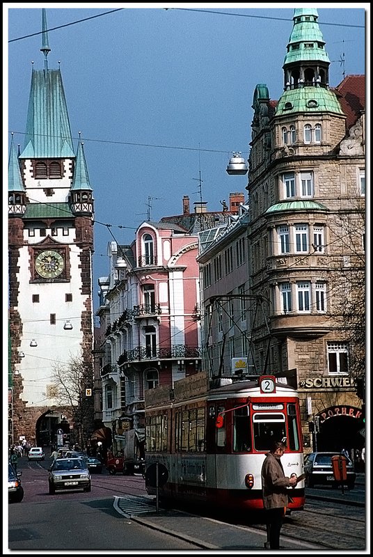 Freiburg-24-33-08.jpg
