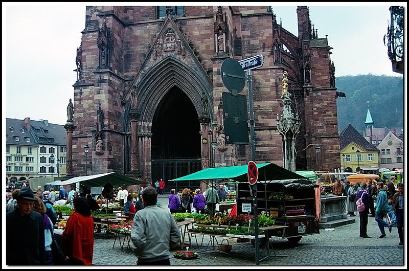 Freiburg-24-33-12.jpg