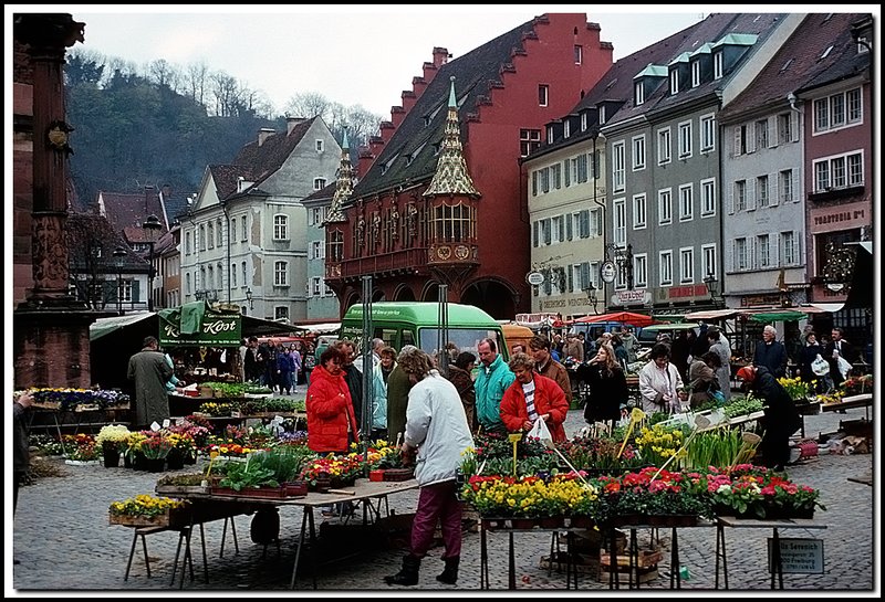 Freiburg-24-33-13.jpg