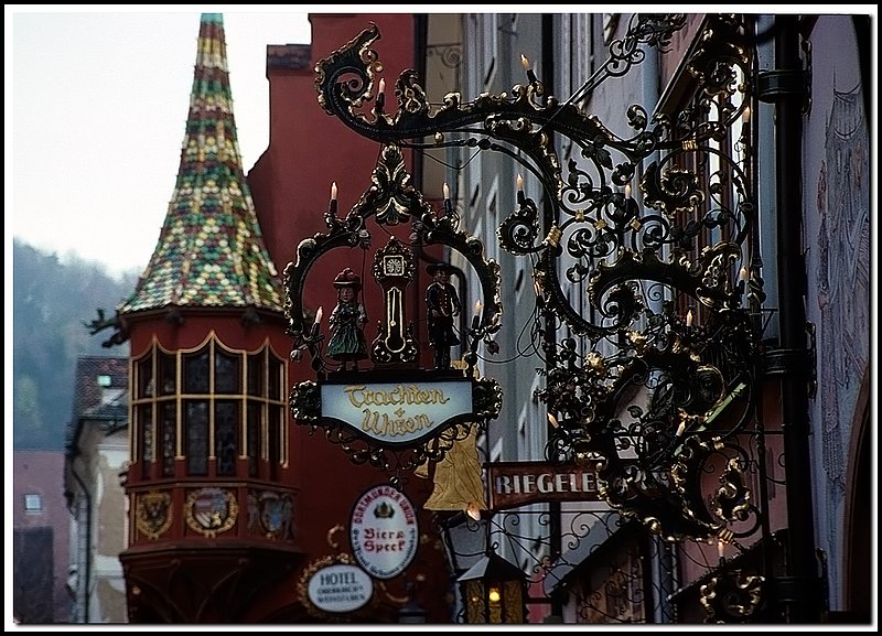 Freiburg-24-33-19.jpg