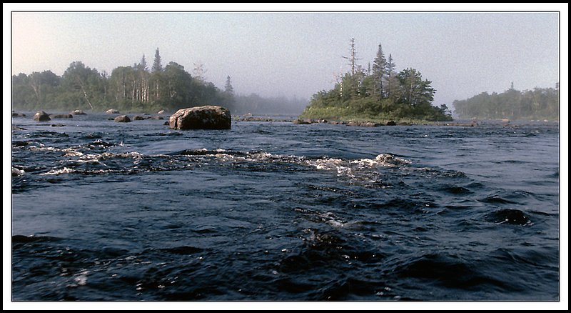 Gander River-18-02-17.jpg