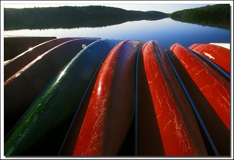 Gatineau Park-43-19-03.jpg