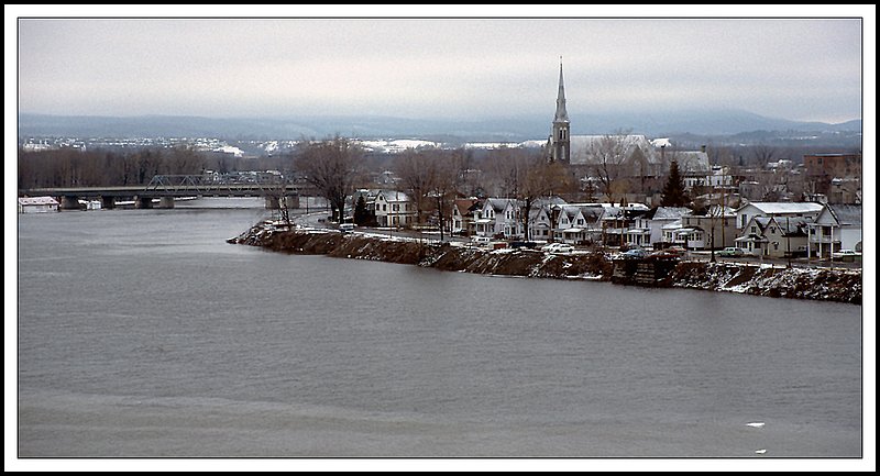 Gatineau-15-22-18.jpg