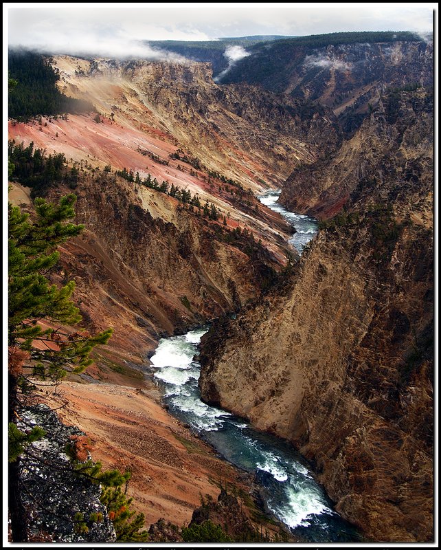 Grand Canyon of the Yellowstone-DSC_1003.jpg