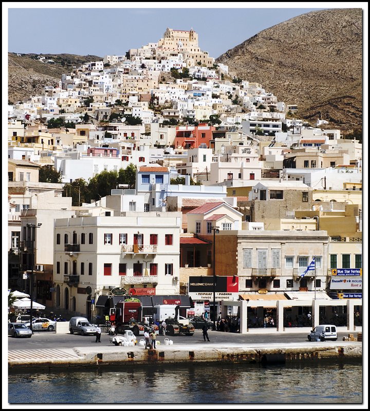 Greece-DSC_0658.jpg