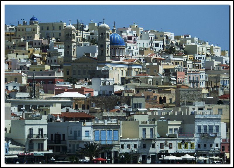 Greece-DSC_0670.jpg