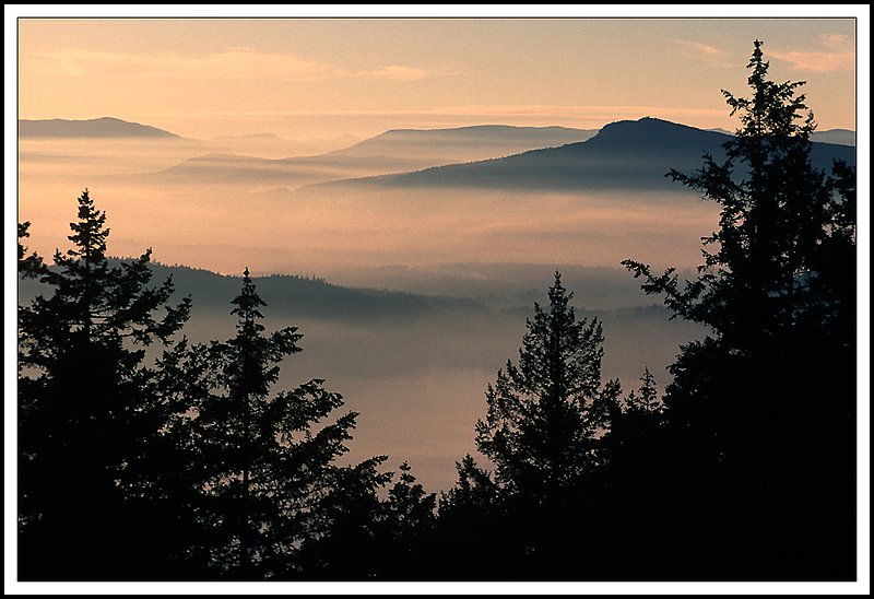 Gulf  Islands-22-25-04.jpg