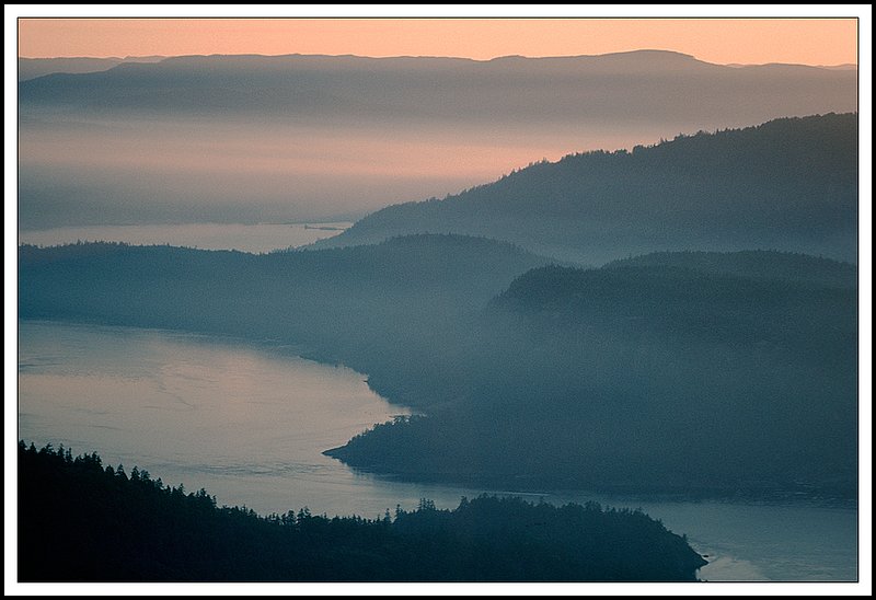 Gulf  Islands-22-25-20.jpg