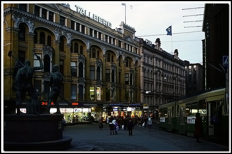 Helsinki-25-23-19.jpg