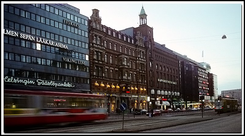 Helsinki-25-24-03.jpg