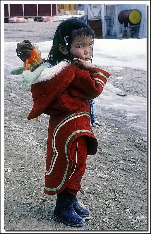 Igloolik-16-02-01(2).jpg