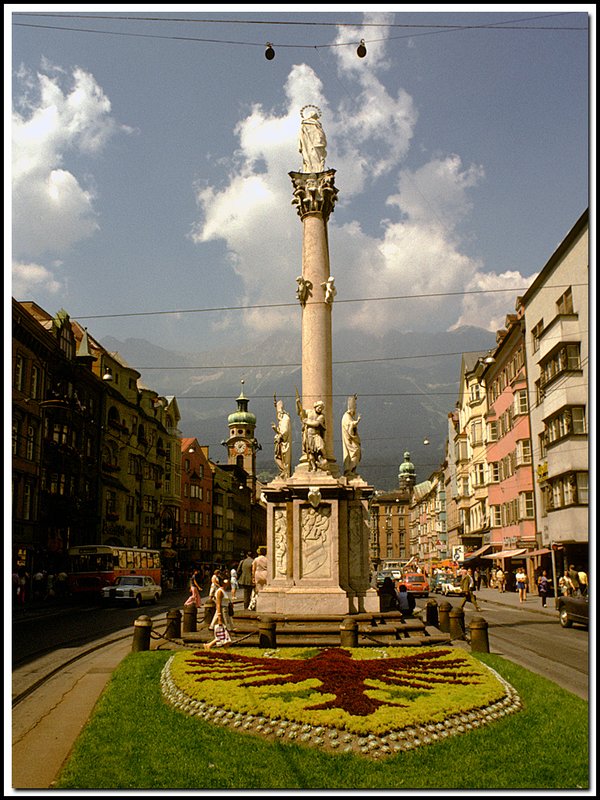 Innsbruck-02-05-02.jpg