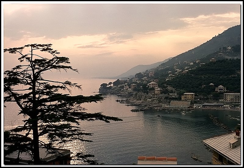 Italy-01-35-11.jpg