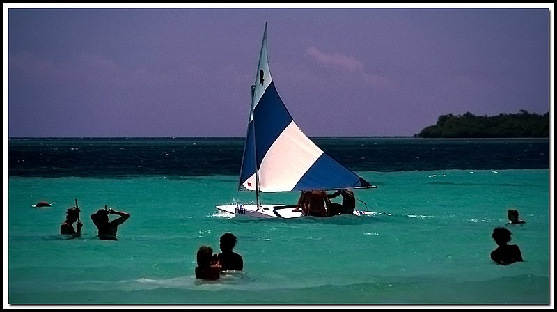 Jamaica-08-02-06.jpg