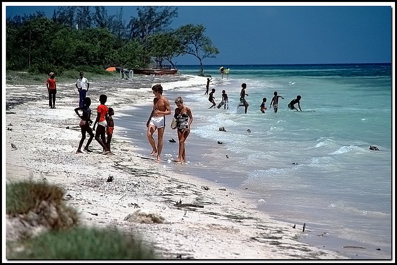 Jamaica-08-02-08.jpg