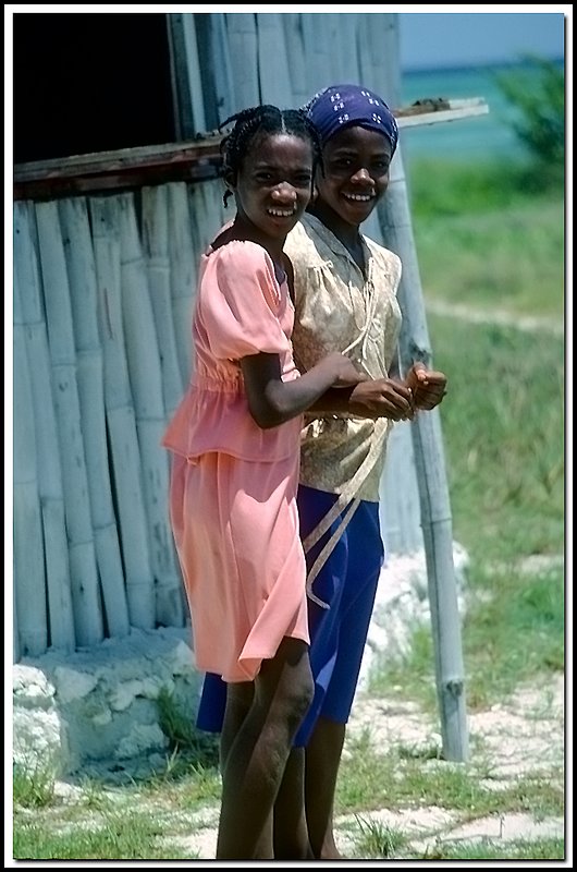 Jamaica-08-02-151.jpg