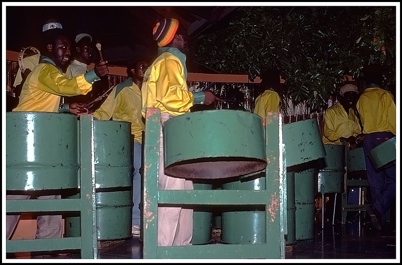 Jamaica-08-02-20.jpg