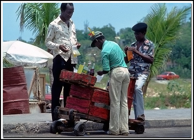 Jamaica-08-05-10.jpg