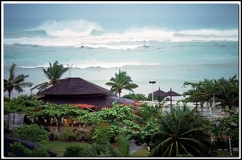 Jamaica-08-05-18.jpg
