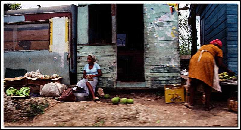Jamaica-08-08-02.jpg