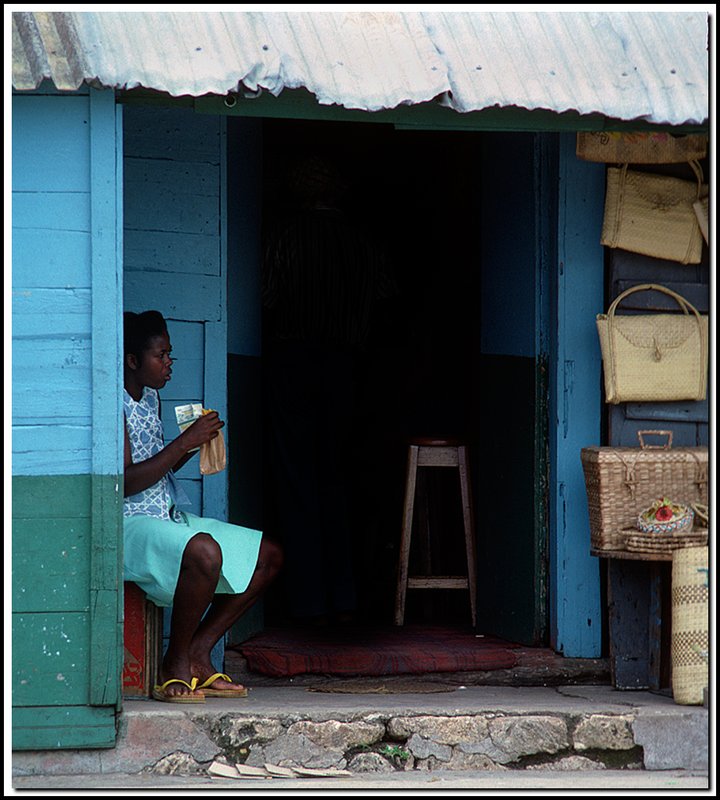 Jamaica-08-09-10.jpg