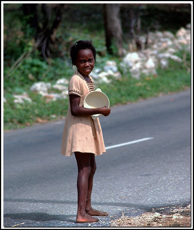 Jamaica-08-11-151.jpg
