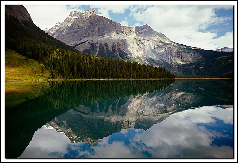 JasperNP-04-22-07.jpg