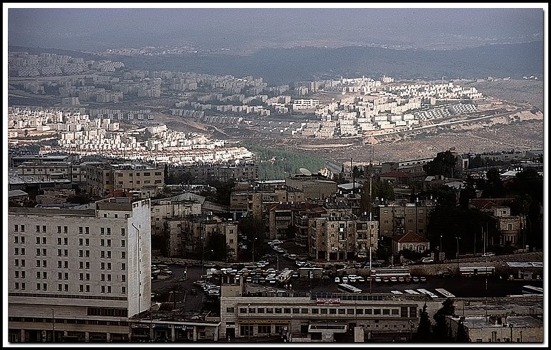 Jerusalem-24-06-02.jpg