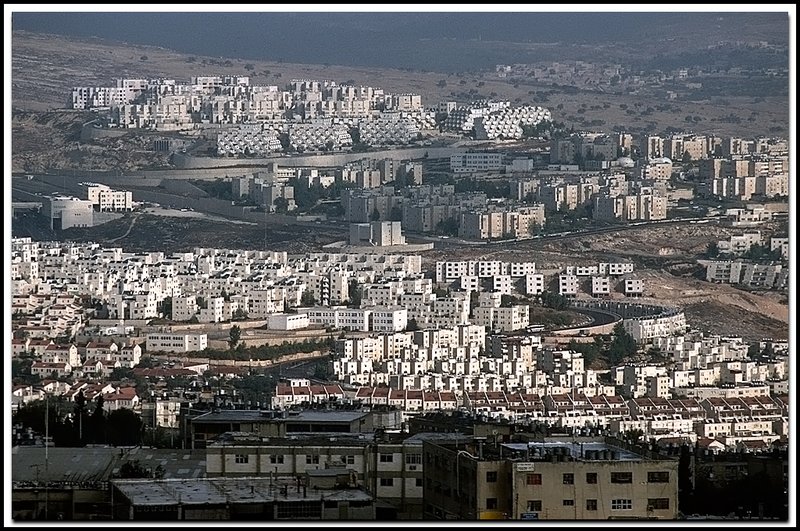 Jerusalem-24-06-05.jpg