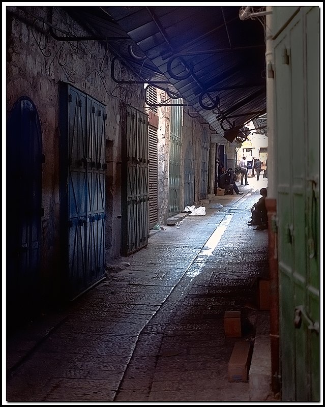 Jerusalem-24-06-20.jpg
