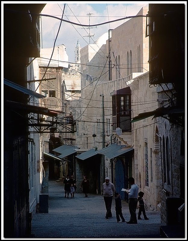Jerusalem-24-07-03.jpg