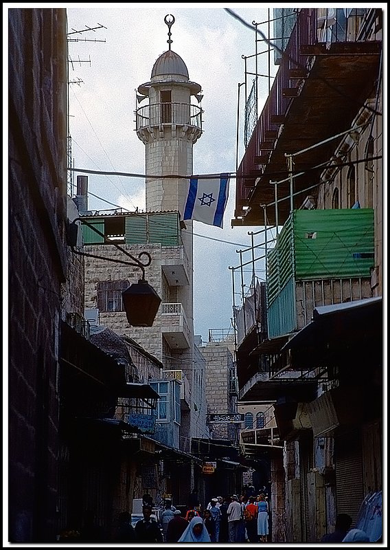 Jerusalem-24-07-12.jpg