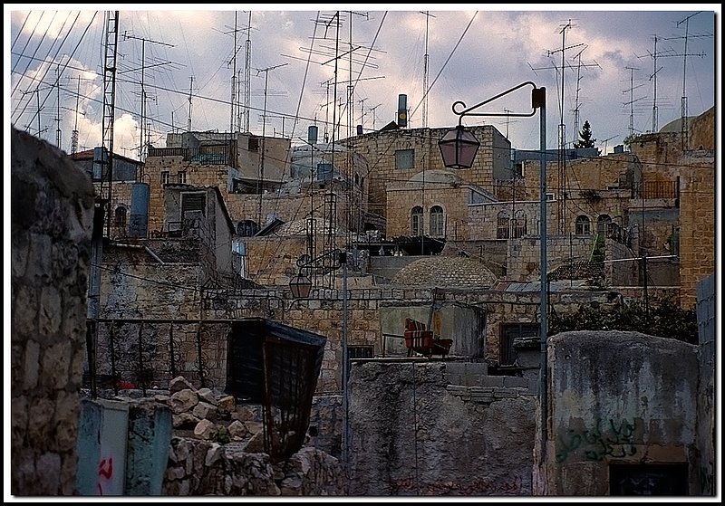 Jerusalem-24-08-03.jpg