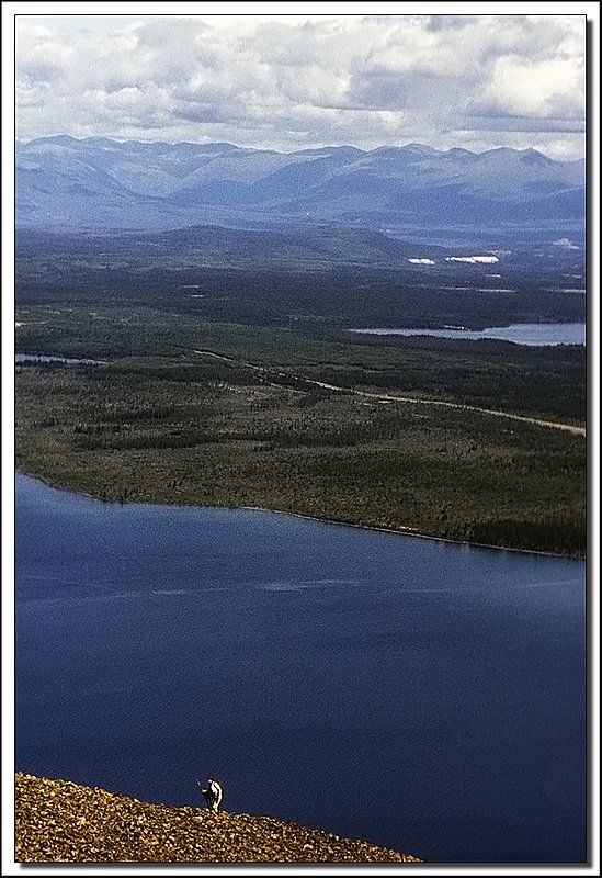 KluaneNP-16-25-03.jpg