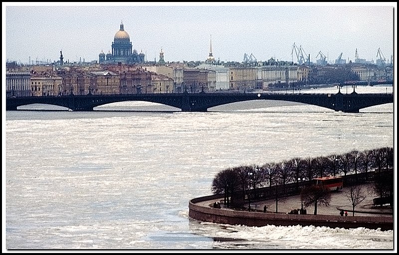 Leningrad-24-11-03.jpg