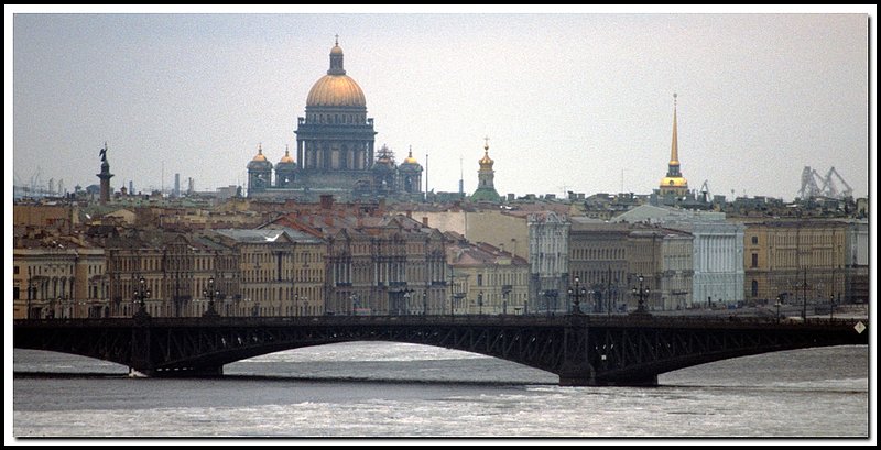 Leningrad-24-11-05.jpg