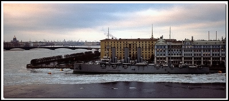 Leningrad-24-11-06.jpg